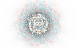 2014 04 24 Grand Julian 60-white.jpg